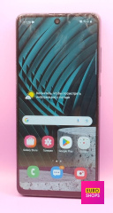 Смартфон Samsung Galaxy A51 SM-A515F 4/128GB