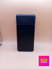 Power Bank 30000mAh