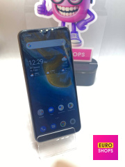 Смартфон ZTE Blade A71 A7030 3/64GB