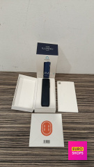 Система нагрівання тютюну  iQOS Iluma I One