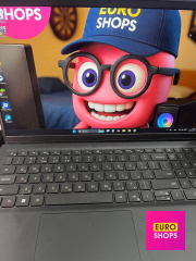 Ноутбук Dell Vostro 15 3530 Core i3-1305U/RAM8GB/SSD512GB