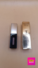 Блиск для губ Yves Saint Laurent 200