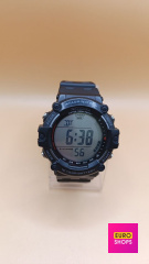 Годинник наручний Casio 3502 AE-1500WH