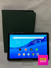 Планшет Huawei MediaPad M5 Lite 10 (BAH2-W19) 3/32 Gb