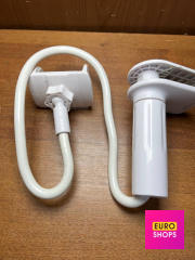 Тримач для телефону