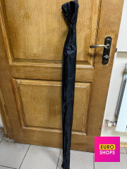 Спінінг Select Force FRC-762ML 2.28m 4-16g Fast