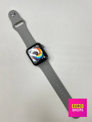 Смарт-годинник F10 plus