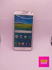 Смартфон Samsung Galaxy S5 SM-G900F 16GB