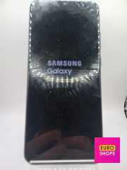 Смартфон Samsung galaxy a03 4/64