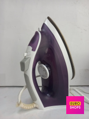 Праска Panasonic ni-m300t