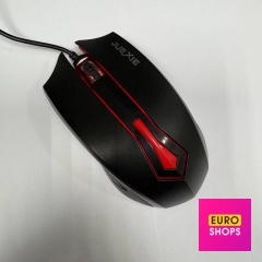 Комп'ютерна мишка Juexie