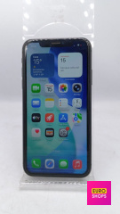 Смартфон APPLE iPhone 11 128Gb