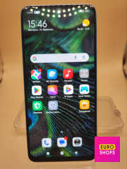 Смартфон Xiaomi REDMI NOTE 12 4/64