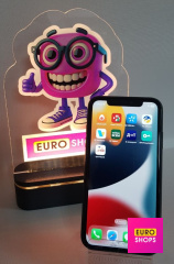 Смартфон Apple iPhone 11 64 ГБ