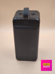 Power Bank XO 80000 mAh