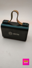 Power Bank ATRIA WPD 30000mAh