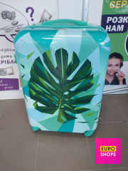 Валіза