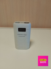 Power Bank konfulon 10000mAh