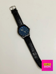 Годинник наручний Tissot
