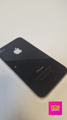 Смартфон Apple iPhone 4  iCloud