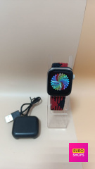 Смарт-годинник Smart Watch 7