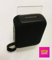 Колонка Titanum SPK096 BT
