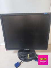 Монітор Samsung 943N
