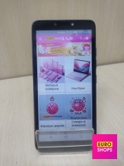 Смартфон Tecno B1F (POP 2F) 1/16GB