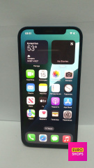 Смартфон APPLE iPhone 12 128GB