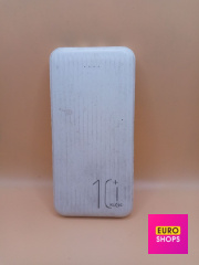 Power Bank  klGo KP-56 10000 MAH