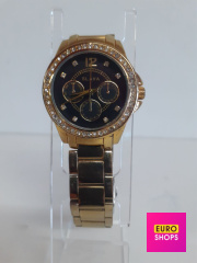 Годинник наручний Slava