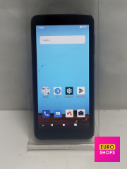 Смартфон ZTE L8 16Gb