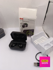 Навушники YD03