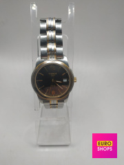 Годинник наручний Tissot PR 50 J376/476