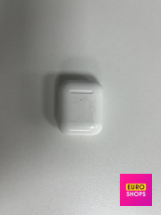 Навушники Hoco ES49