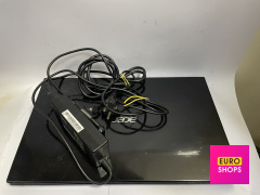 Ноутбук ACER V3-531 Pentium B970/ram 6gb/240 ssd/Geforce GT630M