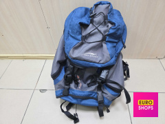 Рюкзак туристичний Go Sport Expe Line 55