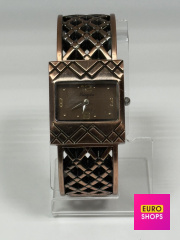 Годинник MINGBU