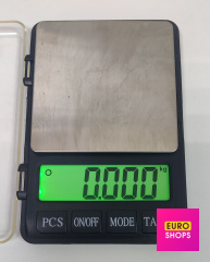 Ваги кухонні