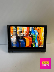 Планшет Lenovo YT3-X50F 2-16GB