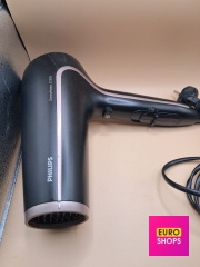 Фен Philips HP8230