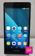 Смартфон HUAWEI P6 2/8GB    @