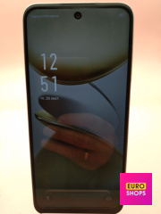 Мобільний телефон Infinix Smart 9 X6532 3/64