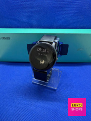 Smart Watch Hoco Y10