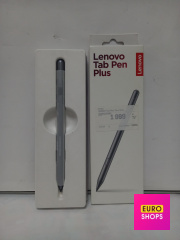 Стілус Lenovo Tab Pen Plus Grey
