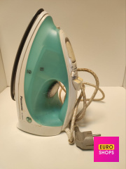 Праска PANASONIC NI-U355TS