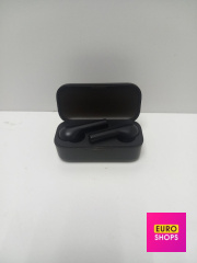 Навушники QCY T5