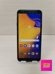 Смартфон Samsung Galaxy J4+ 2/32GB