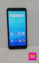Смартфон Neffos TP7031A 1/8Gb