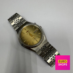 Годинник Orient OS469C647B
